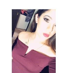 Meet your Posher, Marbella